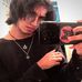 Bryan Roman - Facebook