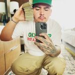 Bryan Roman - @bryan_roman480 - Instagram