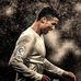 Bryan Roman - Facebook