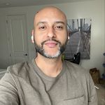 Bryan Roman - @bryanplease - Instagram