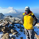 Bryan Román - @bryan.romann - Instagram