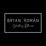 Bryan Román - @bryanromanwp - Instagram