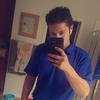 Bryan Roman - @bryanroman - TikTok