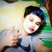 Bryan Roman - Facebook