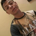 Bryan_Roman - @bryan__roman - Instagram