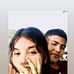Bryan Roman - Facebook