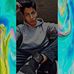 Bryan Roman - Facebook