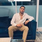Bryan Román - @bryanroman3 - Instagram
