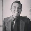 Bryan Roman - @bryanroman06 - TikTok