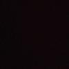 BryanRoman - @bryanroman_ - TikTok