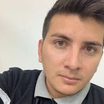 Bryan Roman Yela - @bryan.roman_ - Instagram
