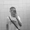 B21 - @bryannnrooney - TikTok