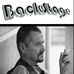 BackStage, with Bryan Rooney - Facebook