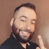 Brian “Roon Tang” Rooney - @roon_tang - TikTok