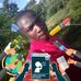 Brian Rooney - Facebook