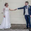 Brian Rooney - @brian.rooney - TikTok