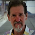 Brian Rooney - @brianrooneyactor - Instagram