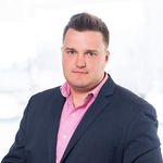 Brian Rooney - @brian_rooney_fb - Instagram