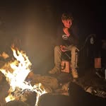 Brian Rooney - @brian_rooney2005 - Instagram