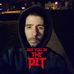 Brian Rooney - Facebook