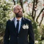 Brian Rooney - @brian__rooney - Instagram