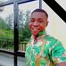 Brian Rooney Rooney - Facebook