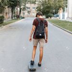 Bryan - @bryan__rooney - Instagram