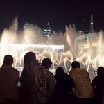 Bryan Mark Rooney - @bryan.m.rooney - Instagram