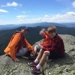 Bryan Rooney - @bryanrooney1 - Instagram