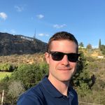 Bryan Rooney - @brooney120 - Instagram