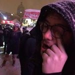 Bryan Rooney - @rooney.bryan - Instagram