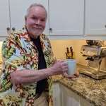 Bryan Rooney - @rooneybryan - Instagram