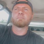 Bryan Rooney - @brian_rooney30 - Instagram