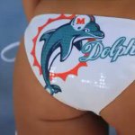 Bryan Rooney - @rooneyhawaii - Instagram