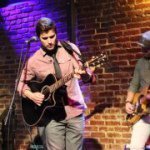 Bryan Rooney - @bryanrooneymusic - Instagram
