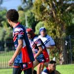 Bryan Rooney - @bryan.rooney - Instagram
