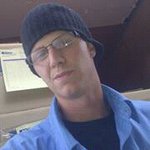 Bryan Rooney - @movement69 - Instagram
