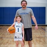 Bryan Rooney - @mrcoachrooney - Instagram
