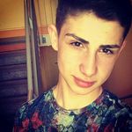 bryan rooney - @bryan_rooney10 - Instagram
