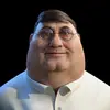 Bryan Rooney - @bryan.rooney1 - TikTok