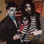 Bryan Rooney - @roonigins1 - Instagram