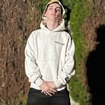 Bryan Rooney - @_bryan_rooney - Instagram