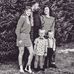 Bryan Rooney - Facebook