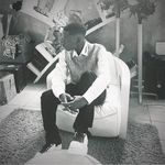 Bryan Rooney - @bryanrooney10 - Instagram