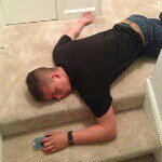 Bryan Rooney - @bryanrooney - Instagram