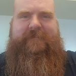 Bryan Rooney - @bryan.rooney.16 - Instagram