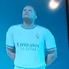 Bryan Rooney - @martondrkrisztian - TikTok