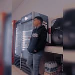 Bryan Rooney Hernández - @bryher1601 - Instagram