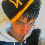 @bryan_rooney_princy - Instagram