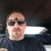 Bryant Rooney - Facebook